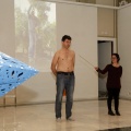Proyecto 3 CMCV