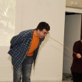 Proyecto 3 CMCV