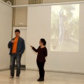 Proyecto 3 CMCV