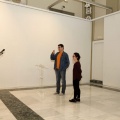 Proyecto 3 CMCV