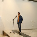 Proyecto 3 CMCV