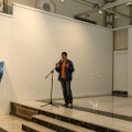Proyecto 3 CMCV