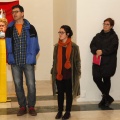 Proyecto 3 CMCV