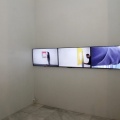 Proyecto 3 CMCV