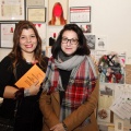 Proyecto 3 CMCV