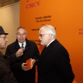 Proyecto 3 CMCV
