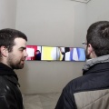 Proyecto 3 CMCV