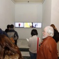 Proyecto 3 CMCV