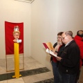 Proyecto 3 CMCV