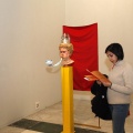 Proyecto 3 CMCV