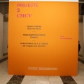 Proyecto 3 CMCV