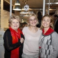 Showcooking carnivoro, LA CARNECOTECA