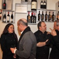 Showcooking carnivoro, LA CARNECOTECA
