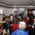 Showcooking carnivoro, LA CARNECOTECA