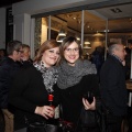 Showcooking carnivoro, LA CARNECOTECA