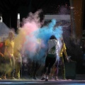 Run of Colors