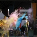 Run of Colors