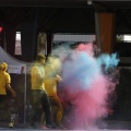 Run of Colors