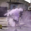 Run of Colors