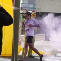Run of Colors