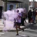 Run of Colors