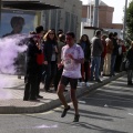 Run of Colors