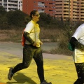 Run of Colors