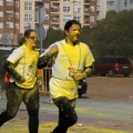 Run of Colors