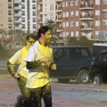 Run of Colors