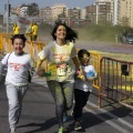 Run of Colors