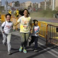 Run of Colors