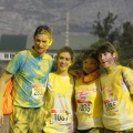 Run of Colors