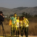 Run of Colors