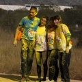 Run of Colors