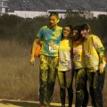 Run of Colors