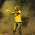 Run of Colors