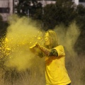 Run of Colors