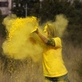 Run of Colors
