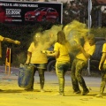 Run of Colors