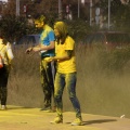 Run of Colors