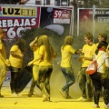 Run of Colors