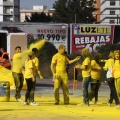 Run of Colors