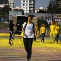 Run of Colors