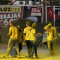 Run of Colors