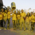Run of Colors