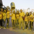 Run of Colors
