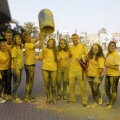 Run of Colors