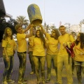 Run of Colors