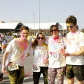 Run of Colors