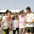 Run of Colors